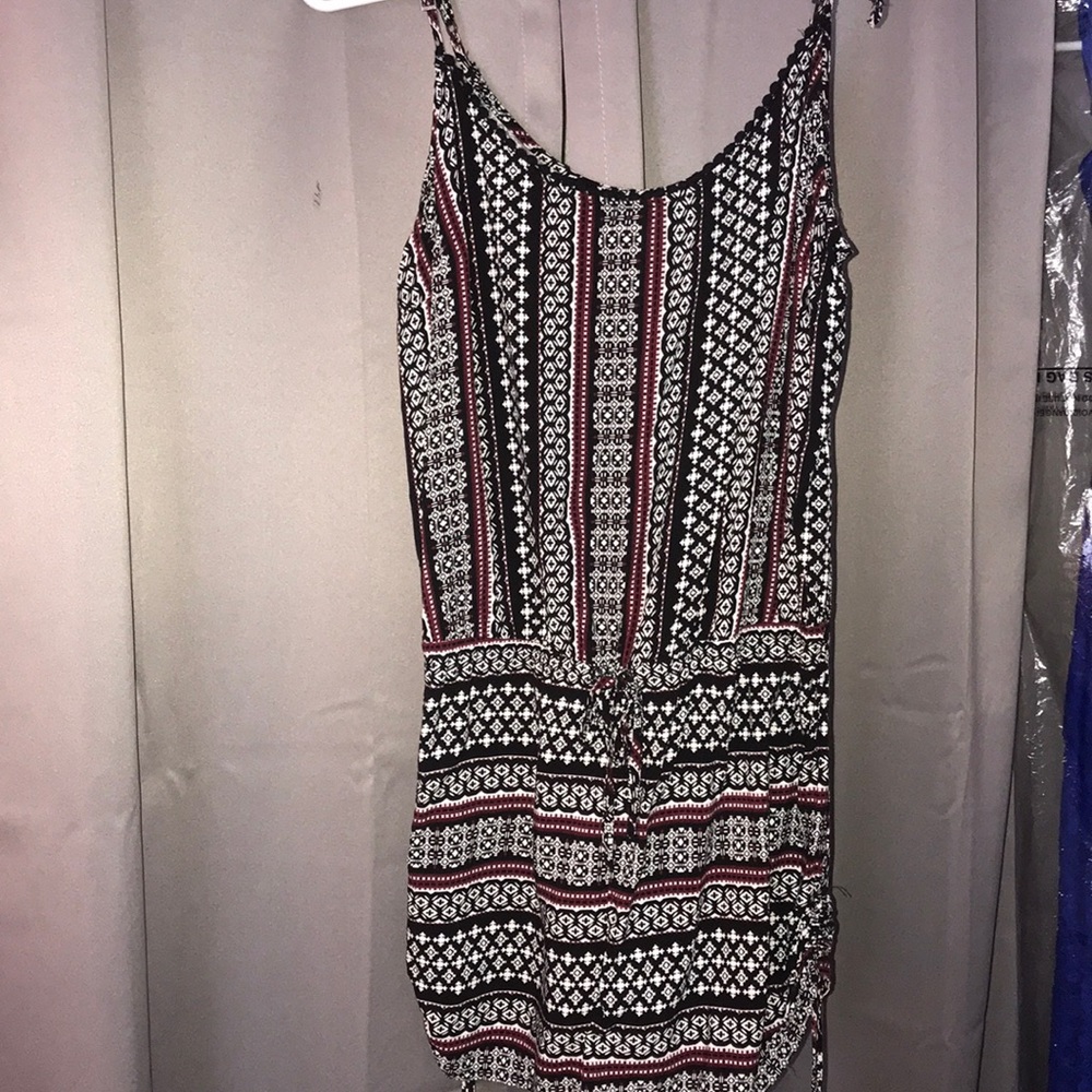 Romper